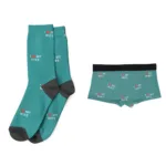customized-socks-and-boxers-8