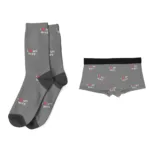 customized-socks-and-boxers-9