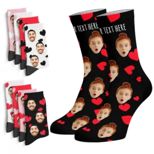 customized-socks-text-and-or-name-1
