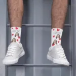 customized-socks-text-and-or-name-11