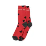 customized-socks-text-and-or-name-3
