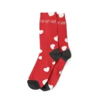 customized-socks-text-and-or-name-5