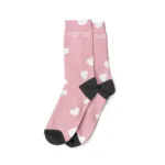 customized-socks-text-and-or-name-6