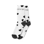 customized-socks-text-and-or-name-9