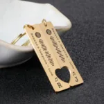 customized-spotify-keychain-1