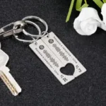 customized-spotify-keychain-2