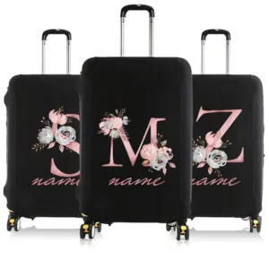 customized-suitcase-cover-1