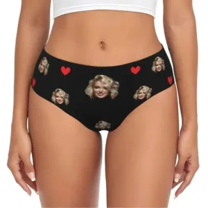 customized-underwear-1