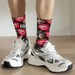 customized-valentines-day-socks-2