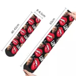 customized-valentines-day-socks-3