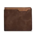 Customized Wallet for Guys - Photo 2