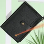 Customized Wallet Women - Photo 2