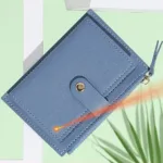 Customized Wallet Women - Photo 3