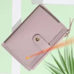 Customized Wallet Women - Photo 4