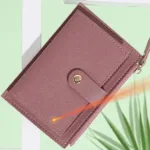 Custom Photo Throw Blanket - Photo 2