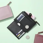 Customized Wallet Women - Photo 9