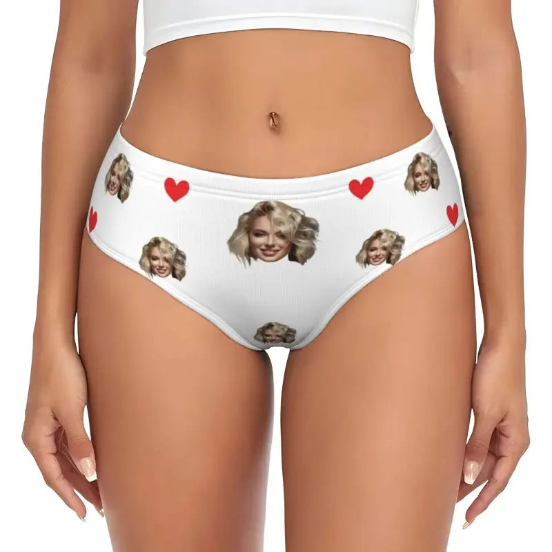 customized-white-briefs-1