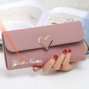 customized-womens-wallet-1