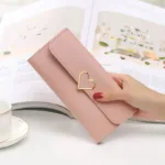 customized-womens-wallet-2