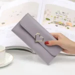 customized-womens-wallet-4