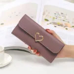 customized-womens-wallet-5