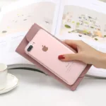 customized-womens-wallet-9