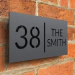 decorative-outdoor-house-plaque-2