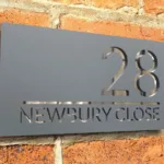 decorative-outdoor-house-plaque-3