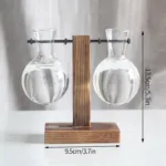 Designer Indoor Flower Pots - Photo 3