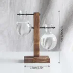 Designer Indoor Flower Pots - Photo 4