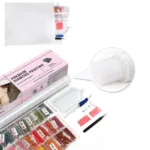 Diamond Art Personalised - Photo 6