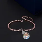 Diamond Bracelet Photo - Photo 3