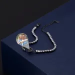 Diamond Bracelet Photo - Photo 4