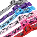 Dog Collar and Name Plate - Photo 4