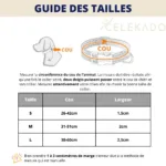 Dog Collar with Engraving - Photo 7