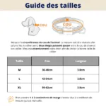 Dog Collar with Handle and Name - Photo 6