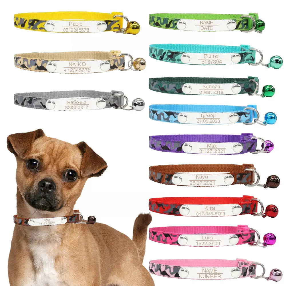dog-necklace-with-engraved-name-1
