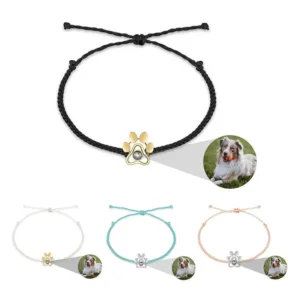 dog-paw-bracelet-with-photo-1