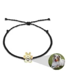 dog-paw-bracelet-with-photo-3