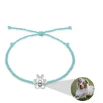 dog-paw-bracelet-with-photo-4