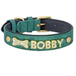 dog-rhinestone-necklace-2