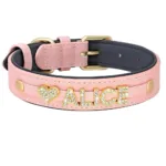 dog-rhinestone-necklace-4
