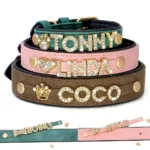 dog-rhinestone-necklace-7