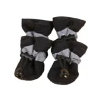 dog-socks-2