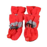 dog-socks-3
