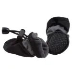 dog-socks-7