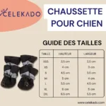 dog-socks-8