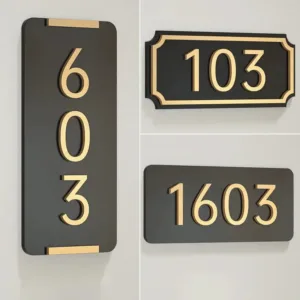 door-number-plaque-1