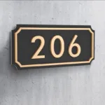 door-number-plaque-2