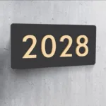 door-number-plaque-4